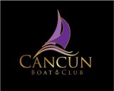 /public/logoimage/1395859890Cancun Boat Club 03.jpg